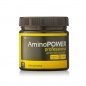  XXI Power AminoPower 200 