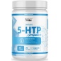  Health Form 5-HTP + Vitamin C 30 