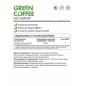  NaturalSupp Green Coffee 60 