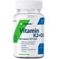  Cybermass Vitamin K2+D3 60 