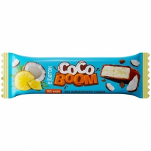   COCO Boom 40 