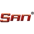 san