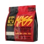 Гейнер Mutant Mass 5lb 2270 гр