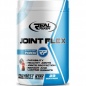 Хондопротектор Real Pharm Joint Flex 400 гр