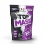 Гейнер Dr.Hoffman Top Mass 1000 гр