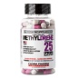 Жиросжигатель  Cloma Pharma Methyldrene Elite 100 капсул