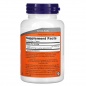  Now Foods L-lysine 1000  100 