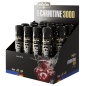 L-Carnitine Maxler Comfortable Shape 3000 Shots 25 