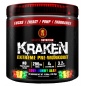   Kraken (304 ) (40 ) (Sparta Nutrition)