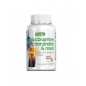 Хондропотектор Quamtrax Nutrition Glucosamine Chondroltine and MSM 90 таблеток