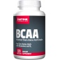 BCAA Jarrow Formulas  120 капсул