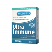  VP Laboratory Ultra Immune 30 