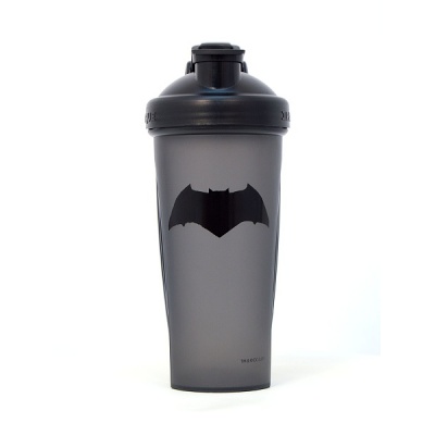  IRONTRUE Justice League 700ml Batman