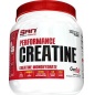  SAN Performance Creatine 600 