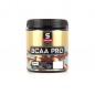 БЦАА Sportline Nutrition BCAA PRO 2:1:1 300 гр