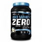  BioTech USA Iso Whey Zero LF 908 