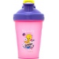  IRONTRUE Looney Tunes  500   Tweety