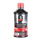 Л-Карнитин Sportline Nutrition L-Carnitine 150000 500мл