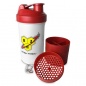  BSN Smart 3 in 1 600 