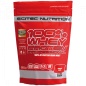  Scitec Nutrition Whey Protein Professional 500 