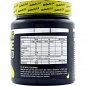 Глютамин BioTech 100% L-Glutamine 240 гр