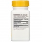  Nature's Way Chromium Picolinate 200 100 
