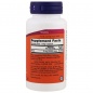 Витамины Now Foods Biotin 5000 мг 60 капсул