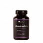 Витамины Valhalla Labs Vitamine В15 60 капсул