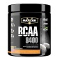  Maxler BCAA 8400 180 