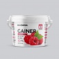 Гейнер ENDORPHIN Gainer 5000гр