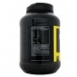  XXI Power  4000 