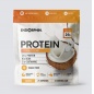 Протеин ENDORPHIN Whey Protein 825 гр пакет