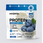 Протеин ENDORPHIN Whey Protein 825 гр пакет