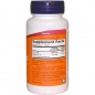 Витамины NOW Folic Acid 250 таблеток