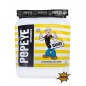  Popeye Supplements Gainer 1000 