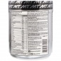 Аминокислота Muscletech Platinum Amino Energy 288 гр