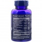  Life Extension BioActive Complete B-Complex 60 