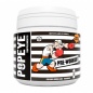   Popeye Supplements 250 