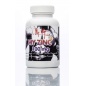  MY WAY ZINC 100 mg 100 