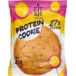  Fit Kit Protein ookie 40 