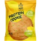  Fit Kit Protein ookie 40 