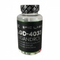Анаболический комплекс Epic Labs Ligandrol LGD-4033 60 капсул