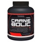  Ultimate Nutrition Carne Bolic 1740