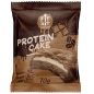  Fit Kit Protein Cake  70 