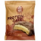  Fit Kit Protein Cake  70 