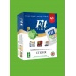 Смесь подсластителей Fit Parad №8  60 САШЕ 1 ГР