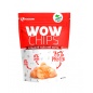 Протеиновые чипсы GEON wow chips 30 гр