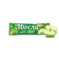 - Effort Muesli 40