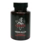 Тестобустер Cratus Labs Tribulus  90 капсул
