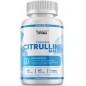  Health Form Citrulline  60 